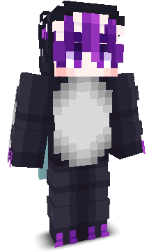 ZiWon1511's skin