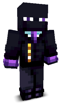 dinolita's skin