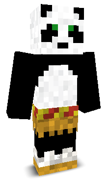 MilosSubotica's skin