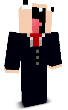 Oylink's skin