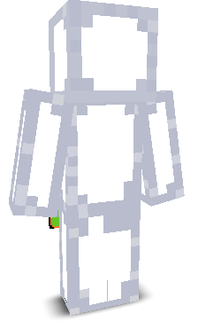 ReesulAlt's skin