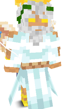 cocorisss's skin