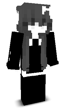Lawlietnash's skin