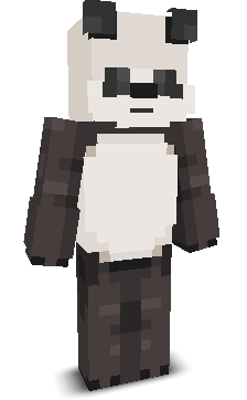 lolmanek1212's skin
