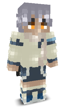 mathyyss's skin