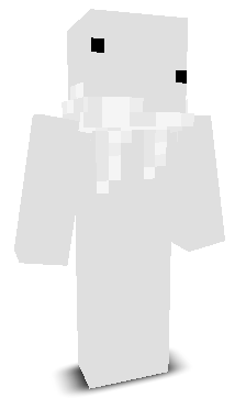 kvaiduv's skin
