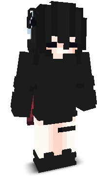 omgwahtm's skin