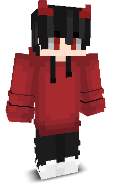 tougo0318's skin