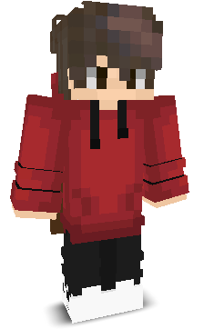SeanAwesome's skin