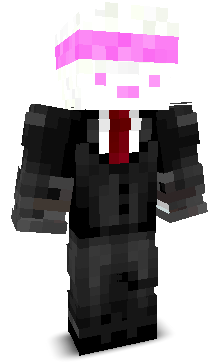 Uewi009's skin