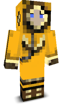 non0n123's skin