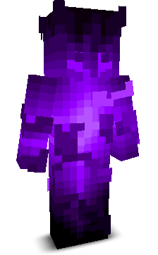 Basilus13's skin