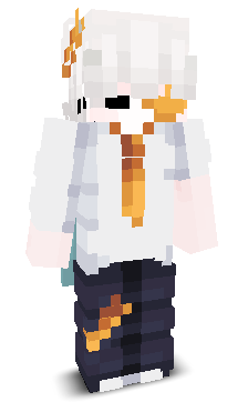 leolpal093's skin