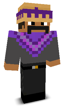 xXxMarioBrosxXx's skin