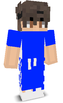 GMRkwadioYT's skin