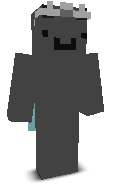 drippedlv's skin