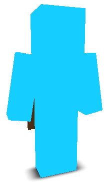 Yiggy_IstheMyth's skin
