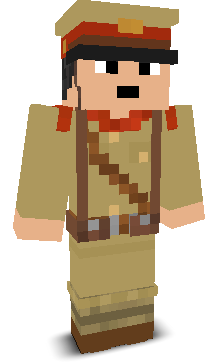 naonao1208's skin