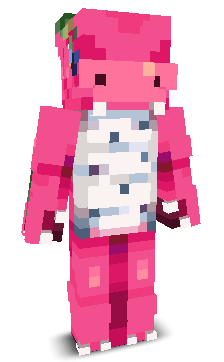 Tiny_But_Toxic's skin