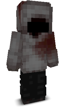 dy_v's skin
