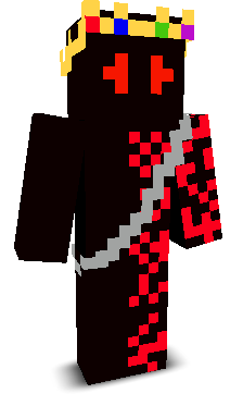 mart80's skin