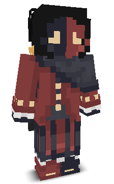 2e_z's skin