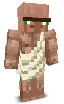 stophackingdude's skin