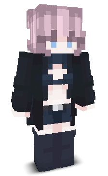 _LUKO_'s skin
