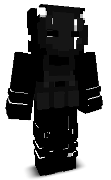 Grim_Draugr's skin