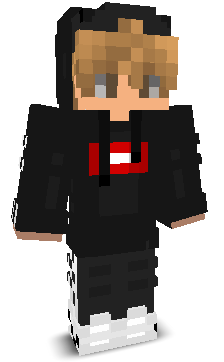 tomx1863's skin