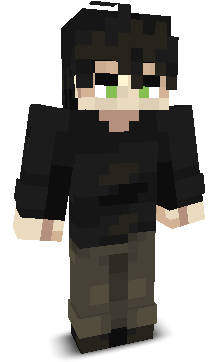Anden_with_tea's skin