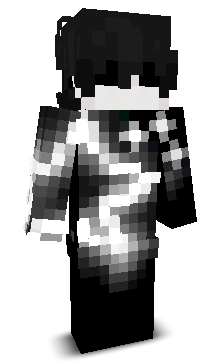 Aleksik99's skin