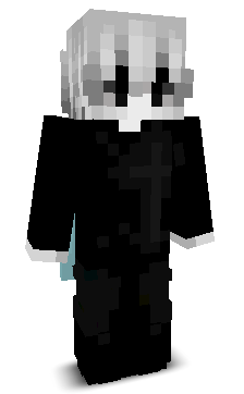 SurestGnu's skin