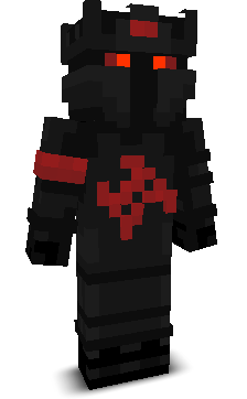 FrankZag's skin
