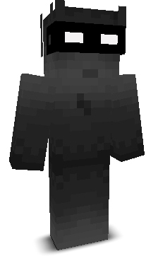 whywwwwwwwwwwwww's skin