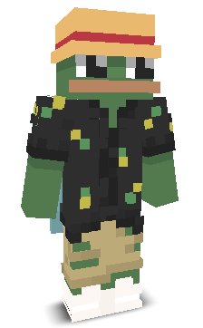 where_opor82's skin