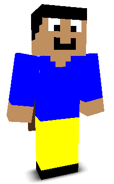 SFSFK's skin