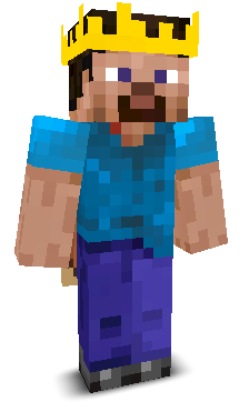 EKKOREE_cfRc1Zf's skin