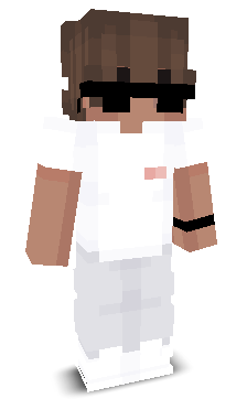 ManuelitosYT's skin