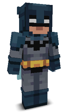 DuckyPu's skin