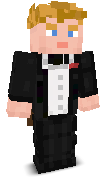 kom__'s skin