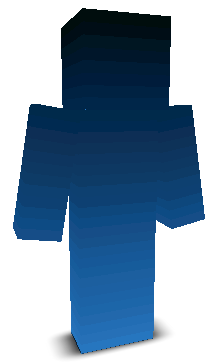 mampf7634's skin