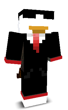 SissiJuusto552's skin