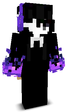 PASIR6ye4nbiv7pb's skin