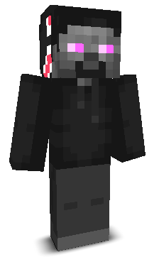 DogCage911's skin