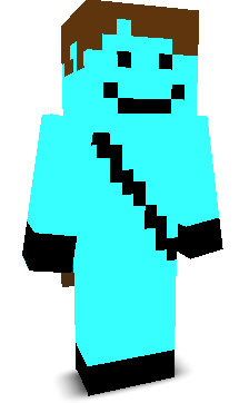 noahparel's skin