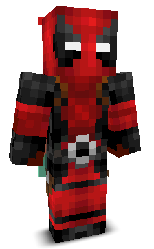 jimson5331's skin