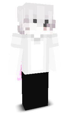 penguin5876's skin