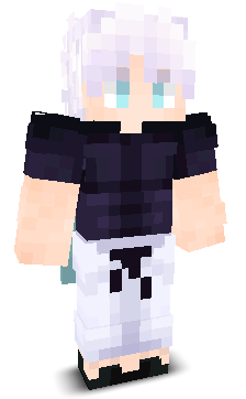 sixeyesmaster's skin