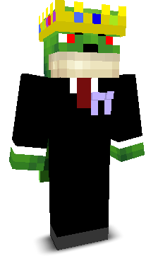 lil_Milo12's skin
